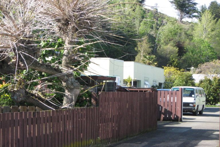 Photo of property in 3/106 Grove Street, The Wood, Nelson, 7010