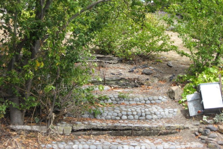 Photo of property in 78 Marine Drive, Diamond Harbour, Lyttelton, 8971