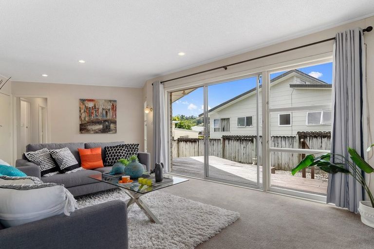 Photo of property in 17 Jonathon Street, Brookfield, Tauranga, 3110