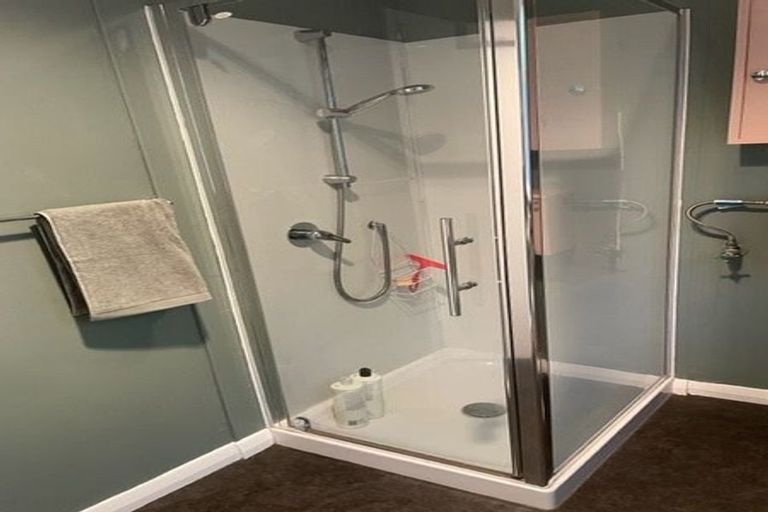 Photo of property in 52 Tutere Street, Waikanae Beach, Waikanae, 5036