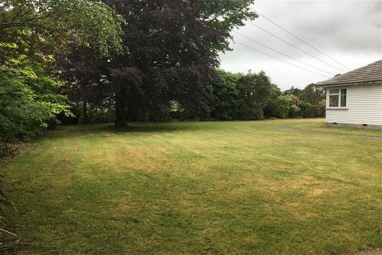 Photo of property in 9 Cridges Road, Darfield, 7510