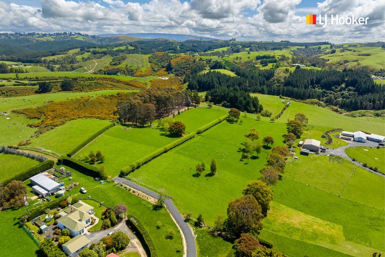 Photo of property in 1226 Brighton Road, Brighton, 9091