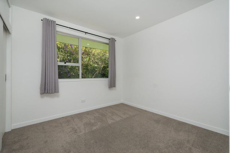 Photo of property in 59 Sycamore Drive, Sunnynook, Auckland, 0620