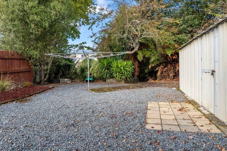 Photo of property in 18 Utuhina Road, Springfield, Rotorua, 3015