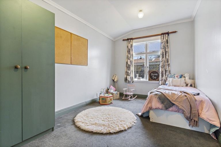 Photo of property in 217 Belvedere Road, Carterton, 5713