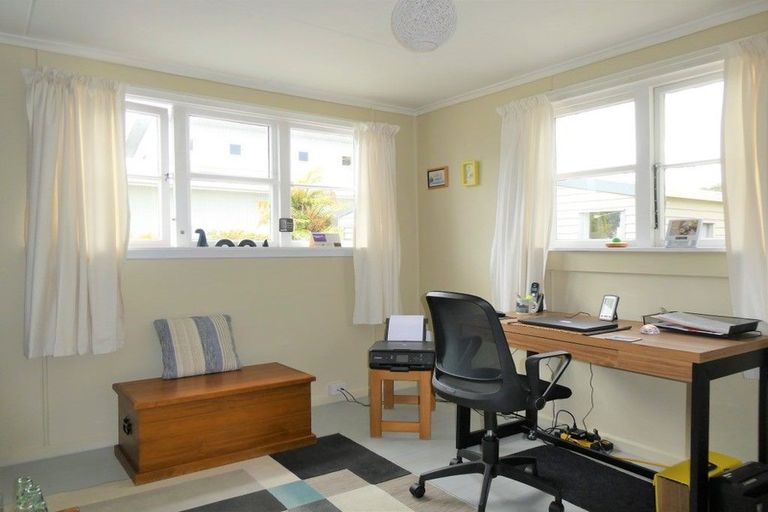 Photo of property in 12 Butlers Road, Ruatapu, Hokitika, 7883