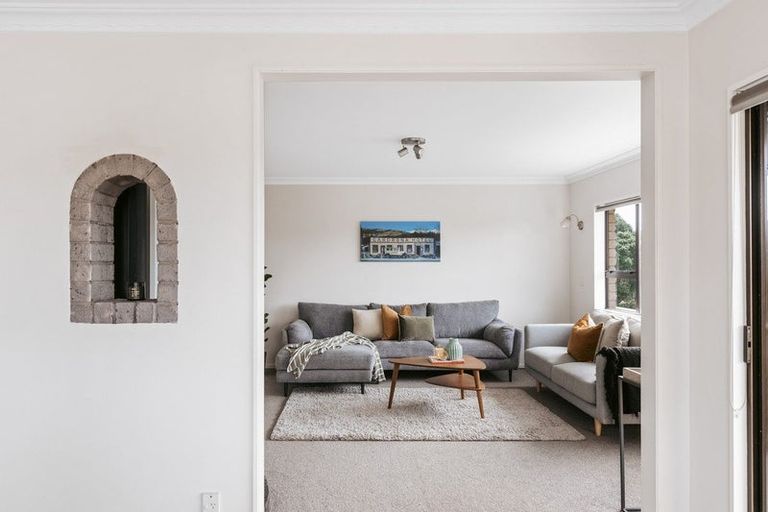 Photo of property in 73 Sutherland Road, Brookfield, Tauranga, 3110