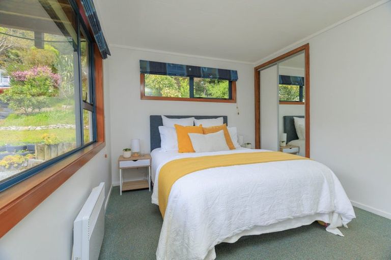 Photo of property in 12 Ngahere Street, Stokes Valley, Lower Hutt, 5019