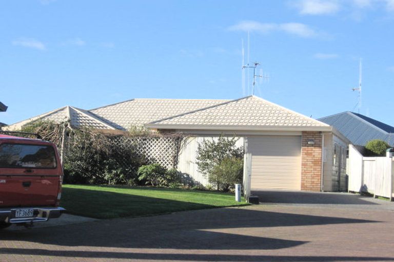 Photo of property in 29 Northmeadow Drive, Rototuna, Hamilton, 3210