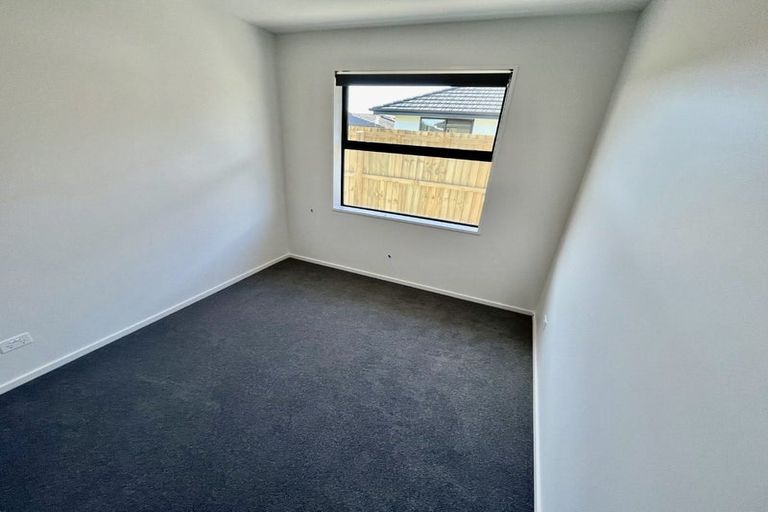 Photo of property in 24 Ned Place, Halswell, Christchurch, 8025