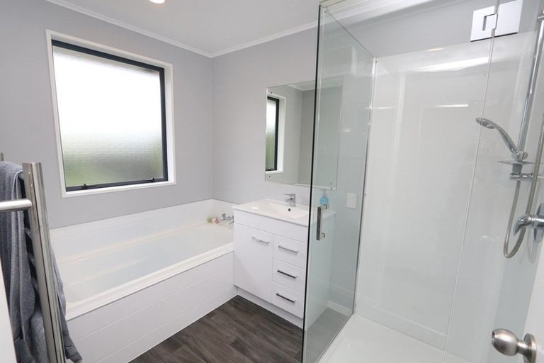 Photo of property in 10 Maple Lane, Tinwald, Ashburton, 7700