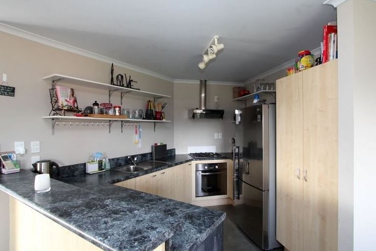 Photo of property in 211 Rolleston Drive, Rolleston, 7614