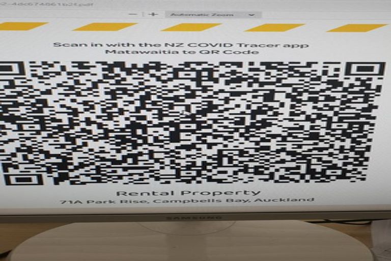 Photo of property in 71a Park Rise, Campbells Bay, Auckland, 0630