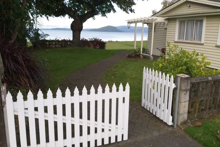 Photo of property in 3 Manuariki Road, Ngongotaha, Rotorua, 3010