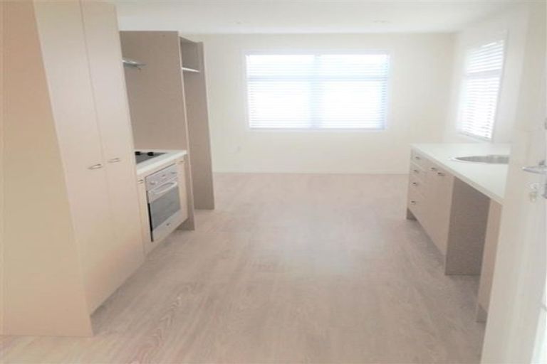 Photo of property in 37 Jonathon Street, Brookfield, Tauranga, 3110