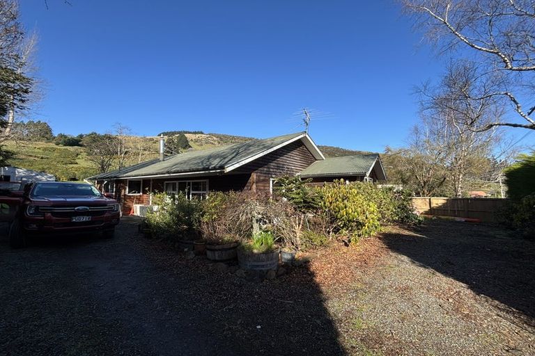 Photo of property in 164 Norwood Street, Normanby, Dunedin, 9010