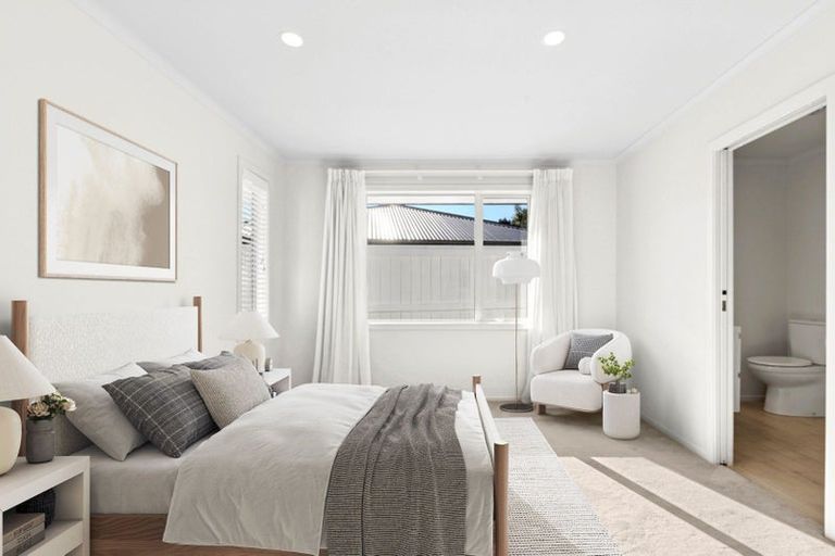 Photo of property in 7c Devenish Place, Atawhai, Nelson, 7010