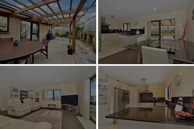 Photo of property in 9 Lili Road, Tuakau, 2121