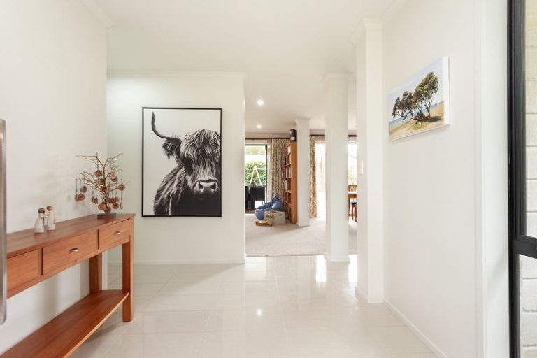 Photo of property in 3 Grosvenor Drive, Matamata, 3400