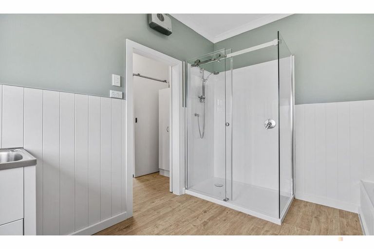 Photo of property in 35 High Street, Parkside, Timaru, 7910