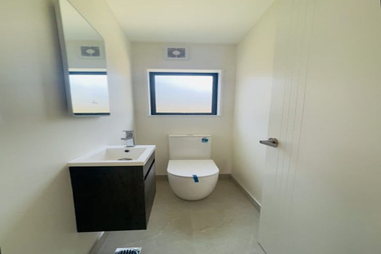 Photo of property in 4/19 Earlsworth Road, Mangere East, Auckland, 2024
