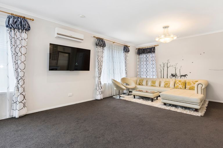 Photo of property in 27 Landing Drive, Pyes Pa, Tauranga, 3112