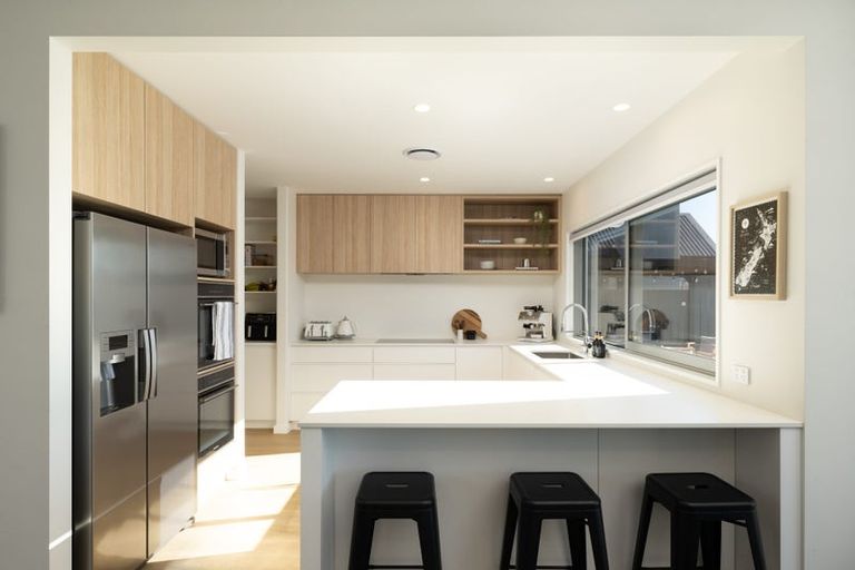 Photo of property in 14 Waters Avenue, Burleigh, Blenheim, 7201