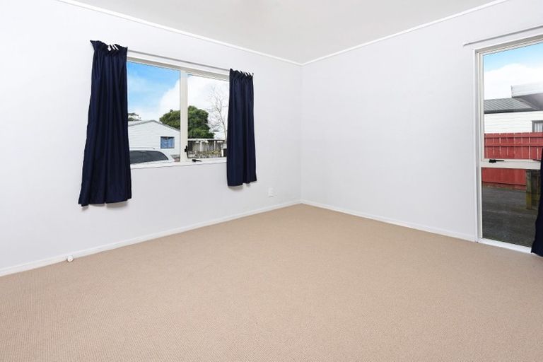 Photo of property in 22a Clarice Place, Takanini, 2112