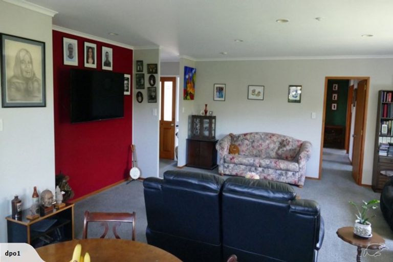Photo of property in 16b Ngaio Street, Matamata, 3400