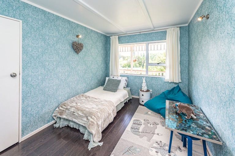 Photo of property in 10 D'arcy Road, Bastia Hill, Whanganui, 4500