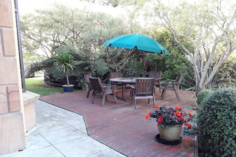 Photo of property in 34d Cedar Park Road, Tamahere, Hamilton, 3283