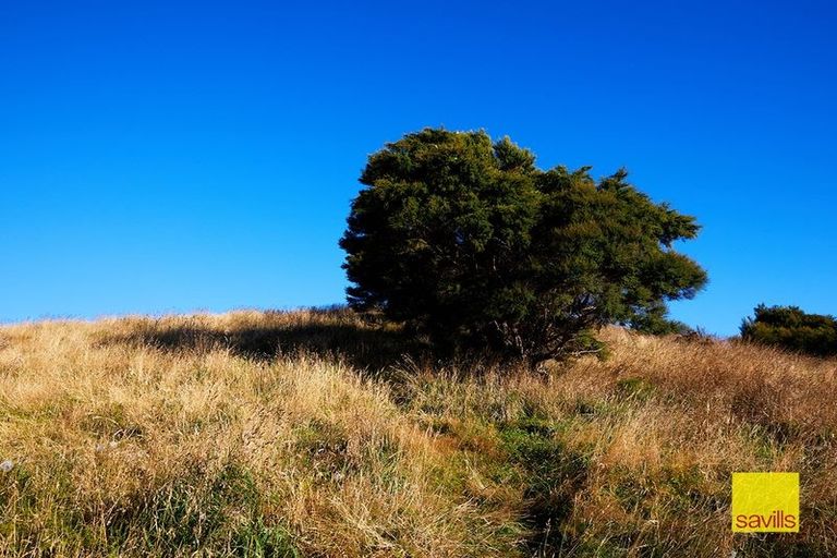 Photo of property in 1481t State Highway 1, Mangamaunu, Kaikoura, 7371