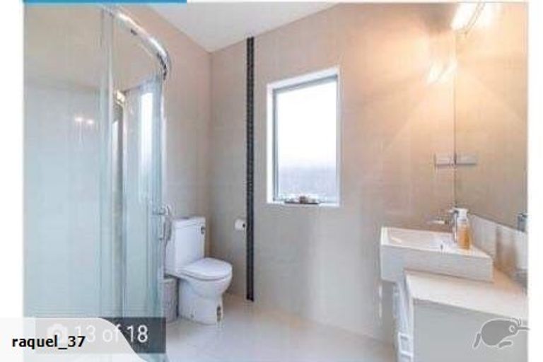 Photo of property in 23 Vino Cina Heights, Ranui, Auckland, 0612