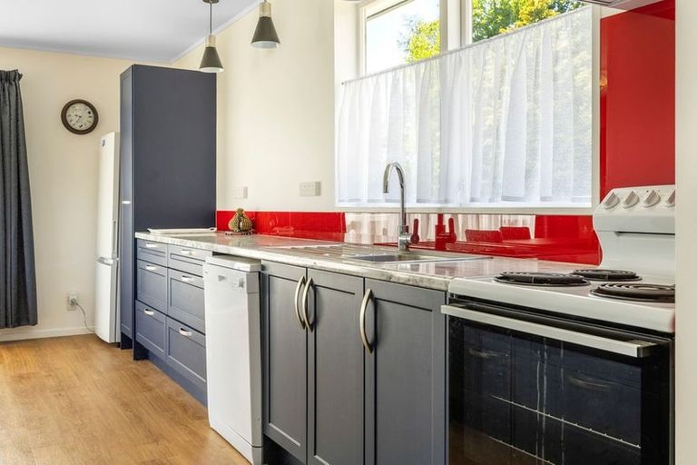 Photo of property in 6 Paekiri Street, Turangi, 3334