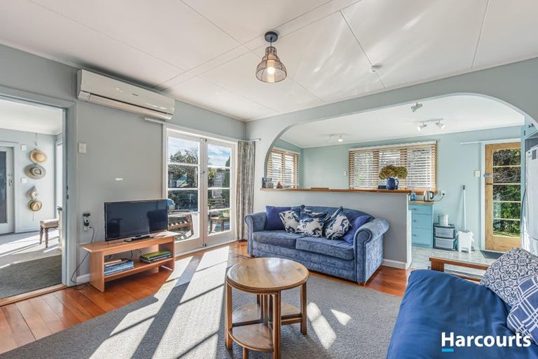 Photo of property in 442 High Street, Motueka, 7120