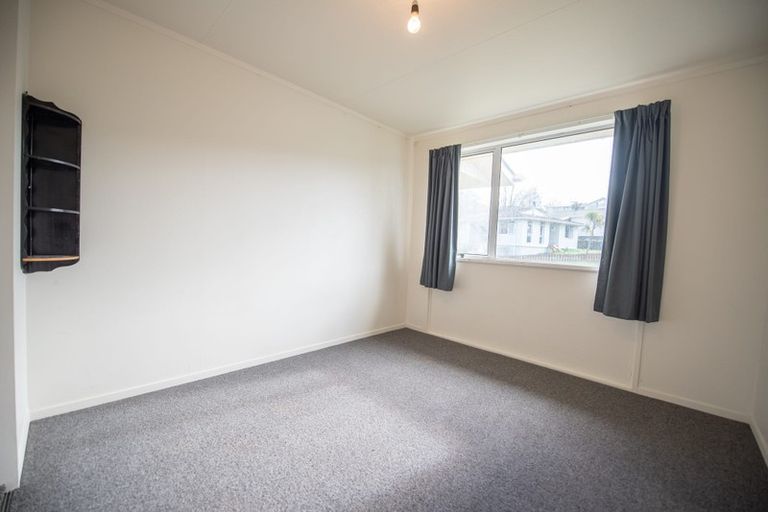 Photo of property in 13 Korimako Place, Taihape, 4720