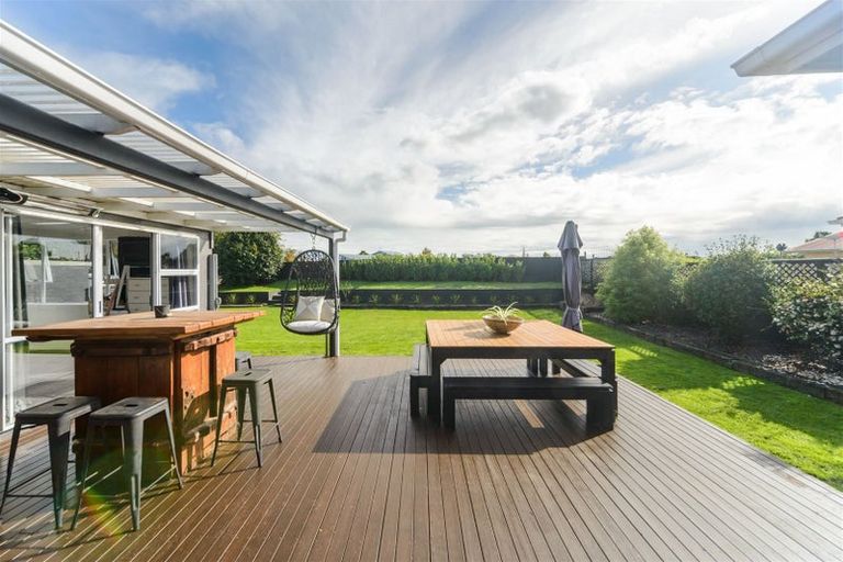 Photo of property in 12 Birmingham Street, Takaro, Palmerston North, 4412