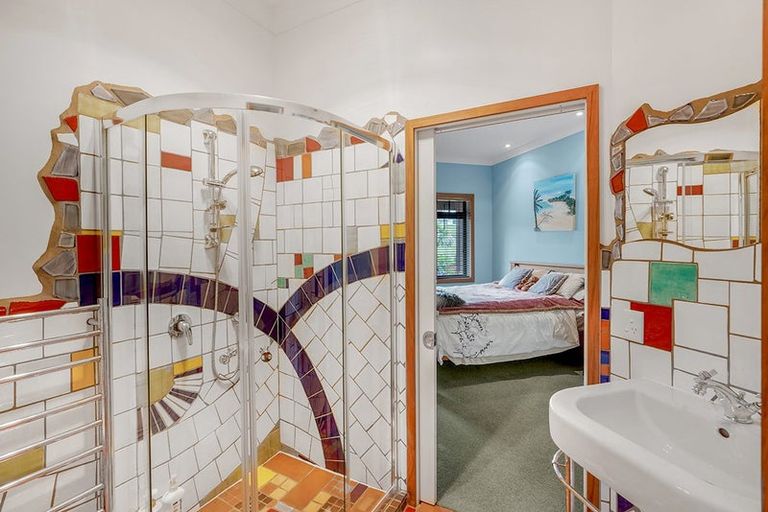 Photo of property in 194c Duck Road, Rotokauri, Hamilton, 3289