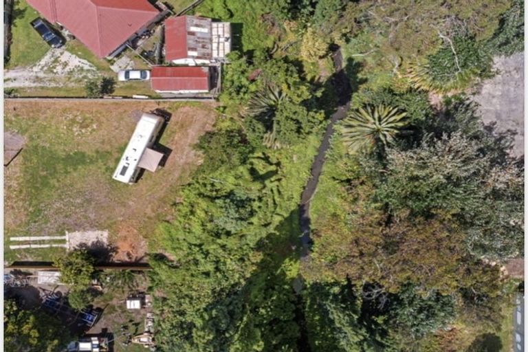 Photo of property in 10 Harris Street, Kaiti, Gisborne, 4010