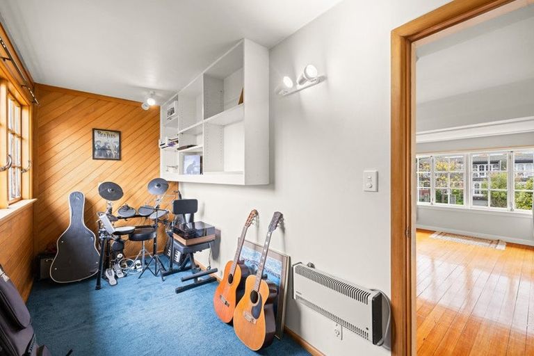 Photo of property in 231 Clyde Road, Burnside, Christchurch, 8053