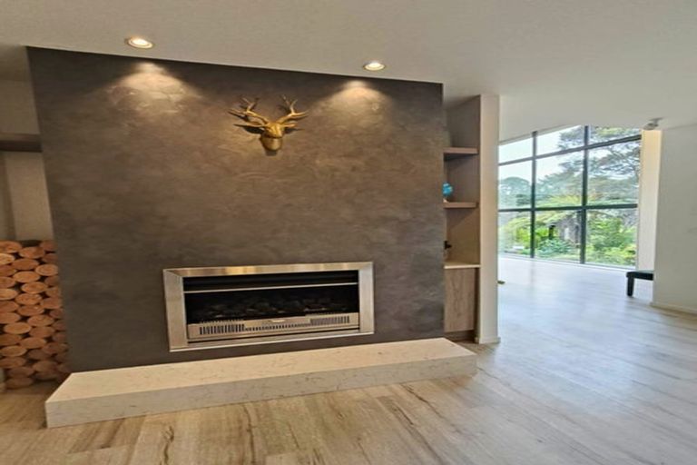 Photo of property in 126 Foley Quarry Road, Dairy Flat, Albany, 0792