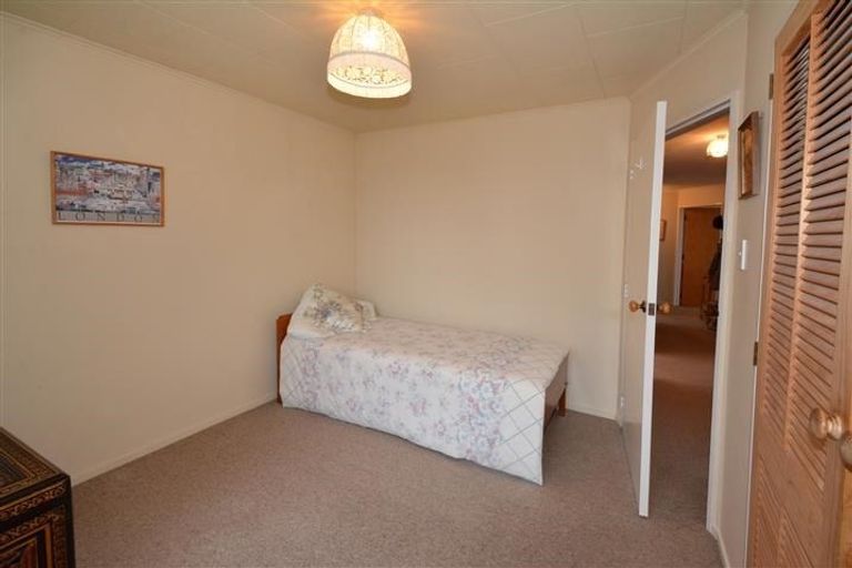 Photo of property in 162 Brockville Road, Brockville, Dunedin, 9011