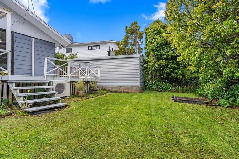 Photo of property in 265 Mahurangi East Road, Snells Beach, 0920