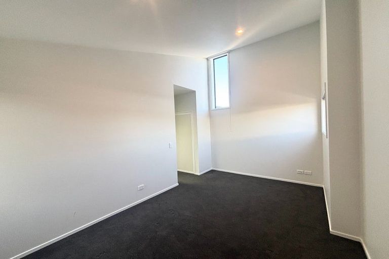 Photo of property in 46a Patten Street, Avonside, Christchurch, 8061