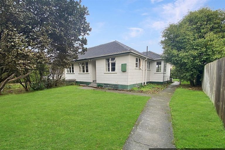 Photo of property in 7 Brookside Terrace, Bryndwr, Christchurch, 8053