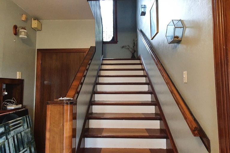 Photo of property in 27 Lydia Street, Greymouth, 7805