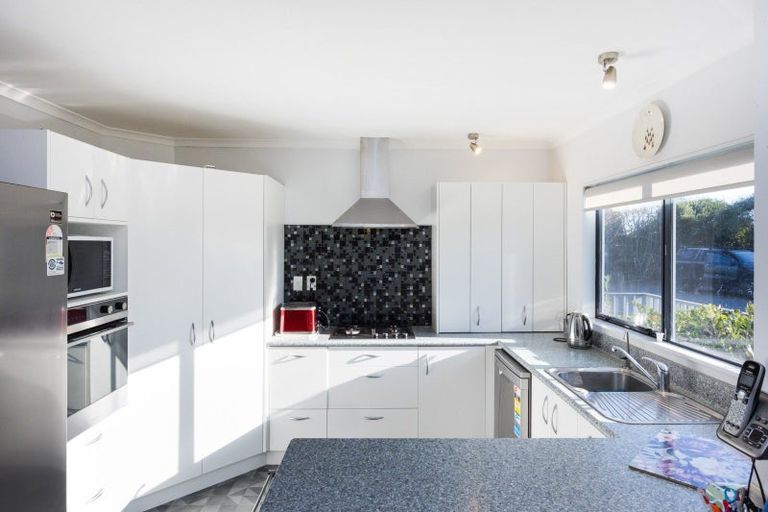 Photo of property in 16 Spring Street, Foxton, 4814