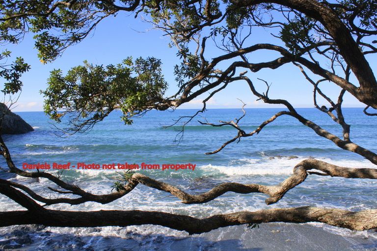 Photo of property in 80-82 Lax Crescent, Leigh, 0985