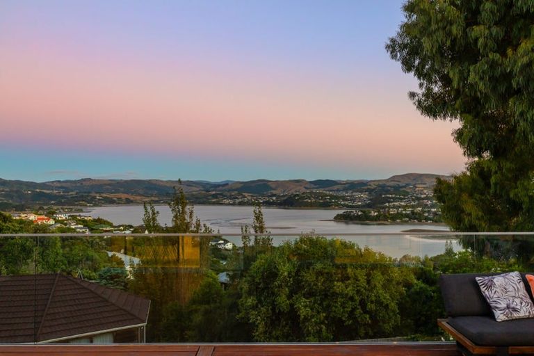 Photo of property in 61 Pope Street, Camborne, Porirua, 5026