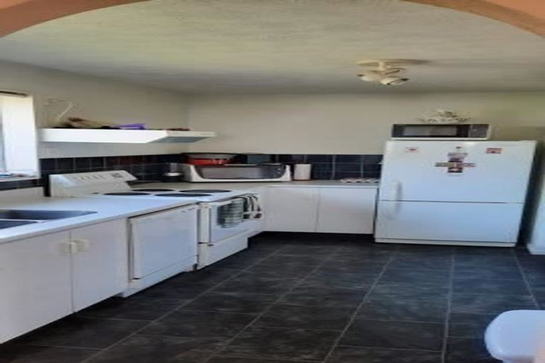 Photo of property in 45a Earnslaw Street, Avenal, Invercargill, 9810